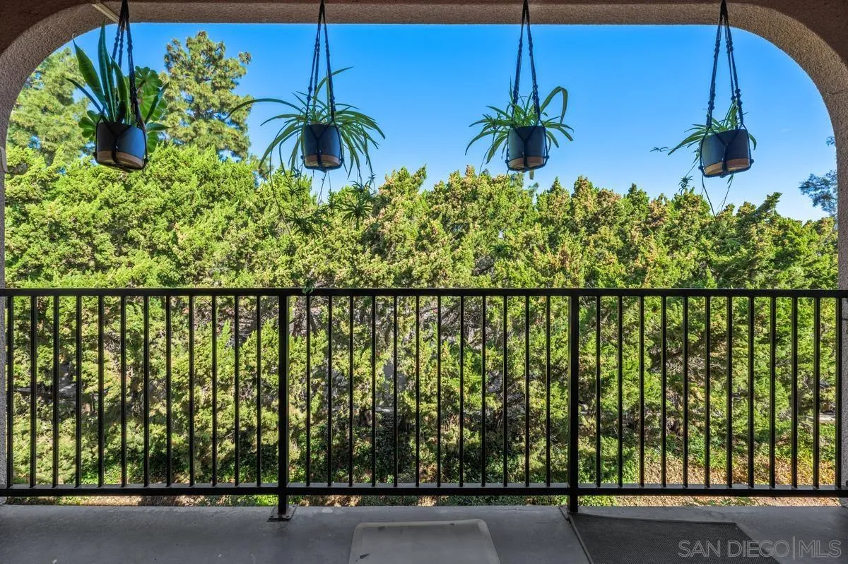 7838 Cowles Mountain Ct, San Diego, CA 92119 7838 Cowles Mountain Ct, San Diego, CA 92119