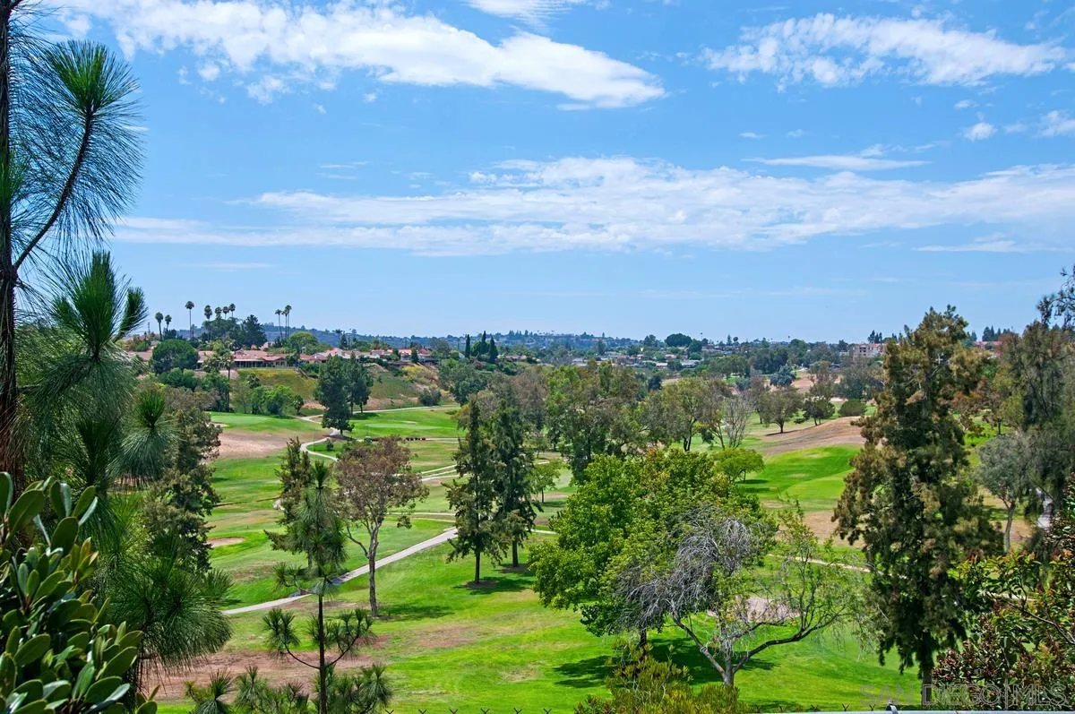 7838 Cowles Mountain Ct, San Diego, CA 92119 7838 Cowles Mountain Ct, San Diego, CA 92119