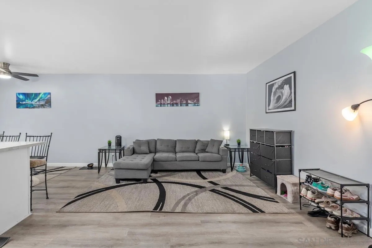 7838 Cowles Mountain Ct, San Diego, CA 92119 7838 Cowles Mountain Ct, San Diego, CA 92119