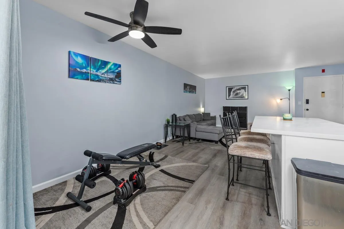 7838 Cowles Mountain Ct, San Diego, CA 92119 7838 Cowles Mountain Ct, San Diego, CA 92119