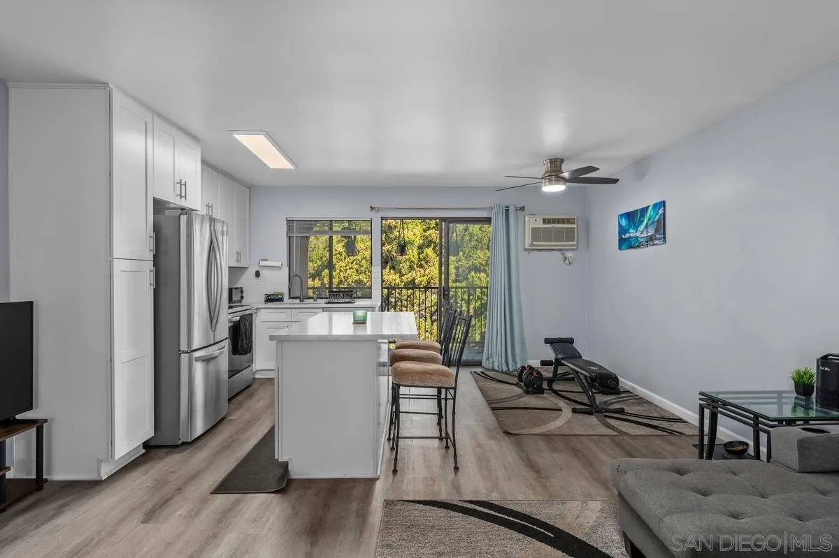 7838 Cowles Mountain Ct, San Diego, CA 92119 7838 Cowles Mountain Ct, San Diego, CA 92119