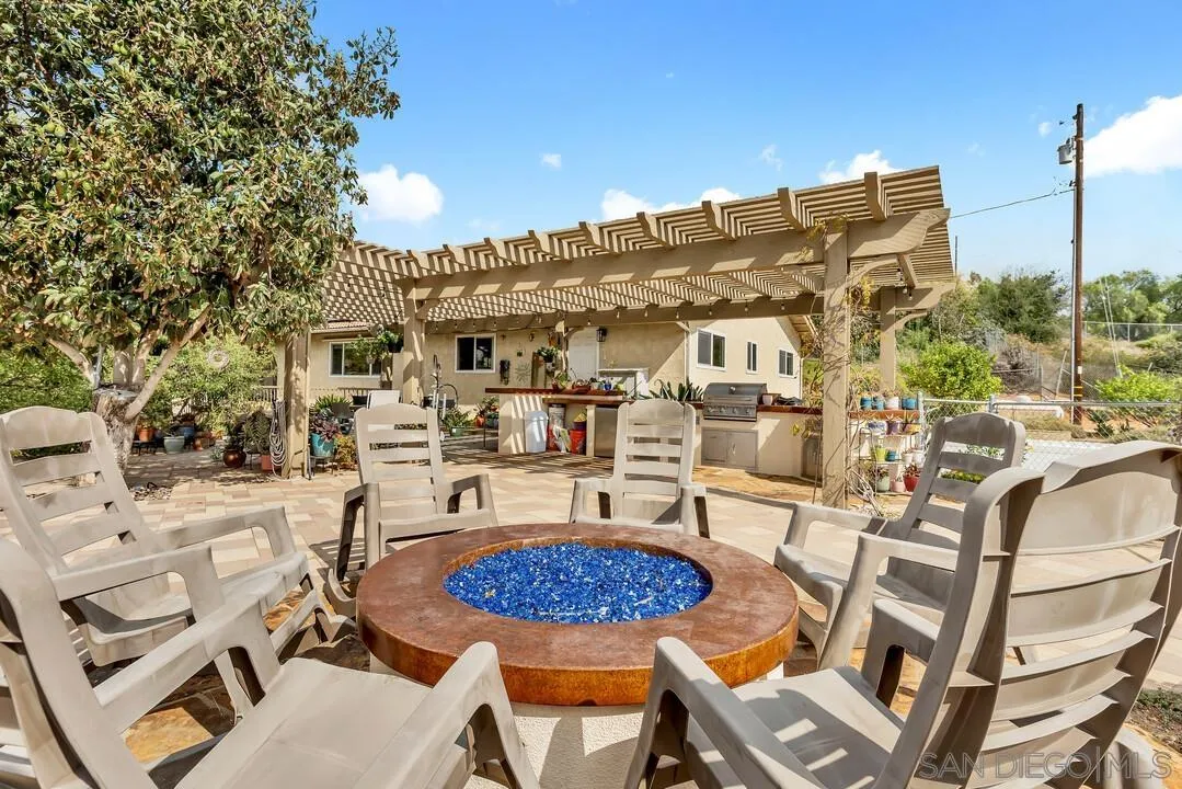 29623 Anthony Road, Valley Center, CA 92082 29623 Anthony Road, Valley Center, CA 92082