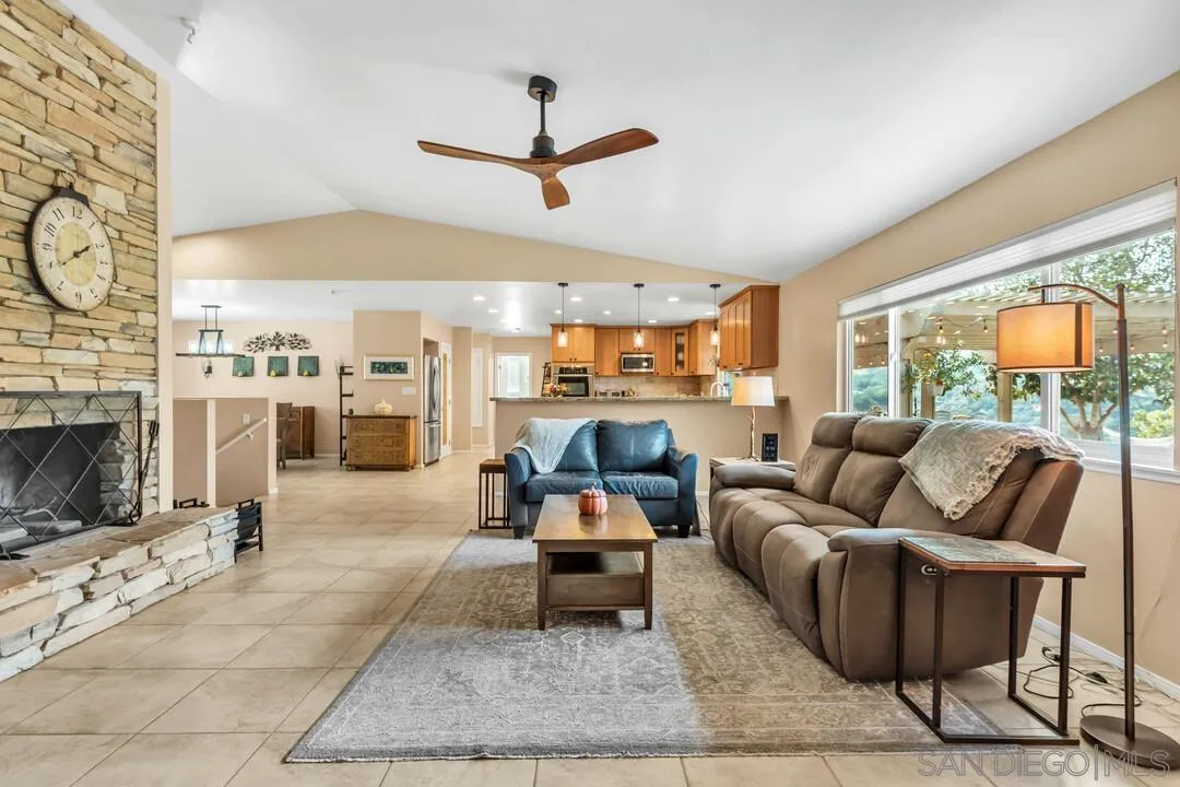 29623 Anthony Road, Valley Center, CA 92082 29623 Anthony Road, Valley Center, CA 92082