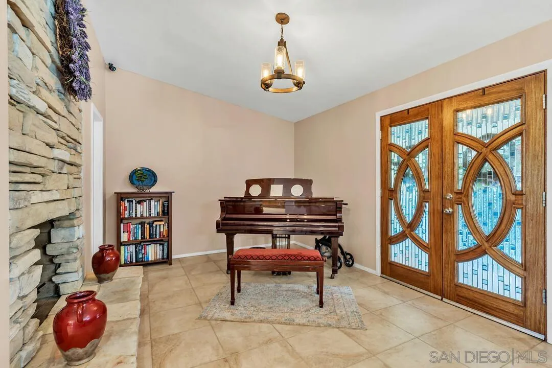 29623 Anthony Road, Valley Center, CA 92082 29623 Anthony Road, Valley Center, CA 92082