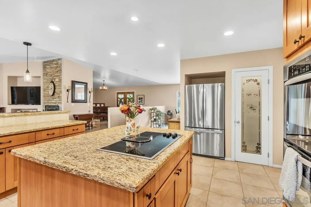 29623 Anthony Road, Valley Center, CA 92082 29623 Anthony Road, Valley Center, CA 92082