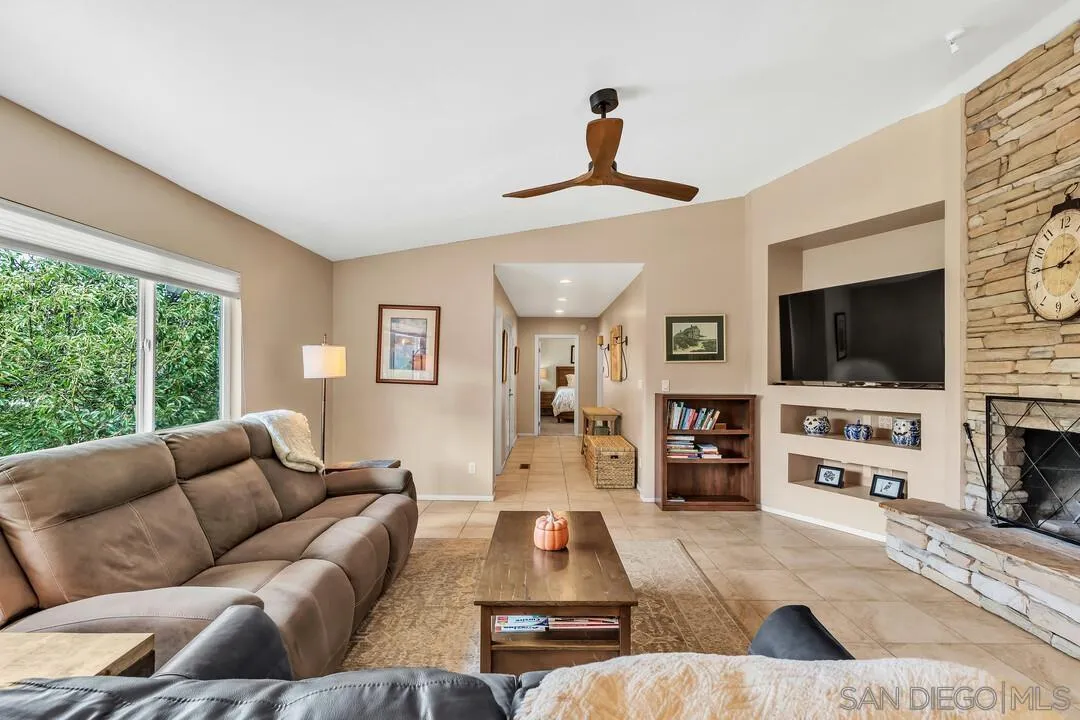 29623 Anthony Road, Valley Center, CA 92082 29623 Anthony Road, Valley Center, CA 92082