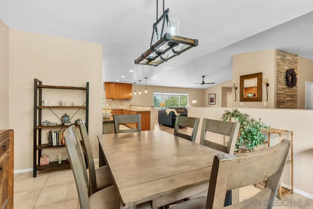 29623 Anthony Road, Valley Center, CA 92082 29623 Anthony Road, Valley Center, CA 92082