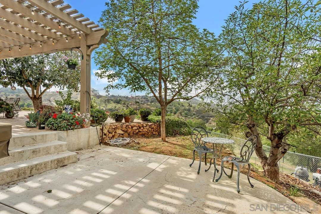 29623 Anthony Road, Valley Center, CA 92082 29623 Anthony Road, Valley Center, CA 92082