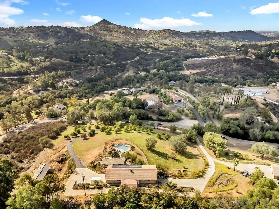 29623 Anthony Road, Valley Center, CA 92082 29623 Anthony Road, Valley Center, CA 92082