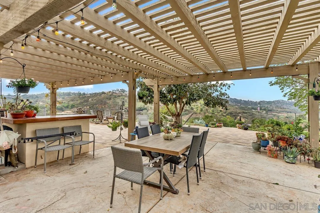 29623 Anthony Road, Valley Center, CA 92082 29623 Anthony Road, Valley Center, CA 92082