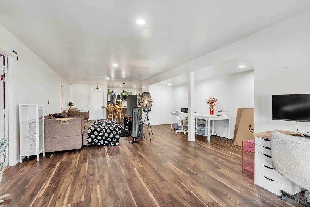 29623 Anthony Road, Valley Center, CA 92082 29623 Anthony Road, Valley Center, CA 92082
