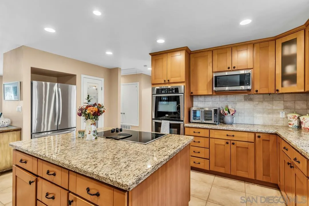29623 Anthony Road, Valley Center, CA 92082 29623 Anthony Road, Valley Center, CA 92082