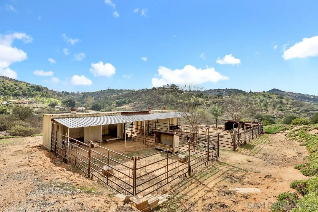 29623 Anthony Road, Valley Center, CA 92082 29623 Anthony Road, Valley Center, CA 92082