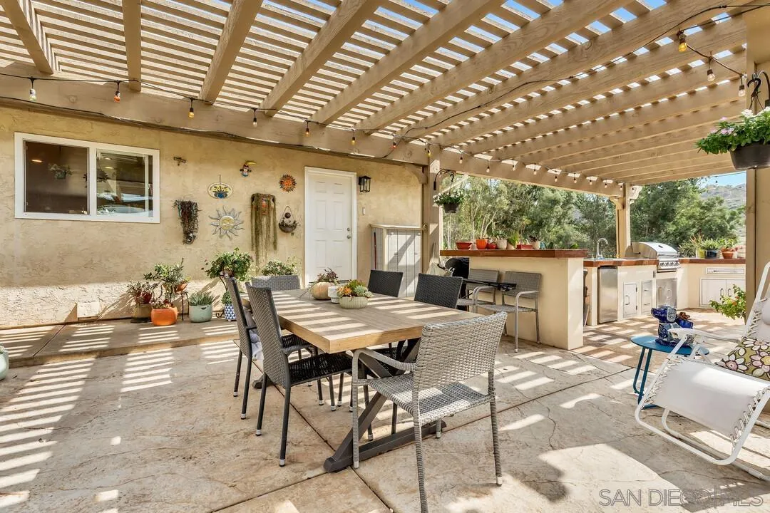 29623 Anthony Road, Valley Center, CA 92082 29623 Anthony Road, Valley Center, CA 92082