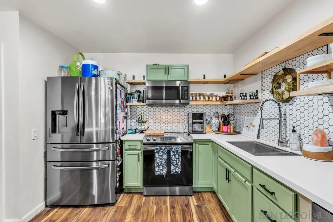 29623 Anthony Road, Valley Center, CA 92082 29623 Anthony Road, Valley Center, CA 92082