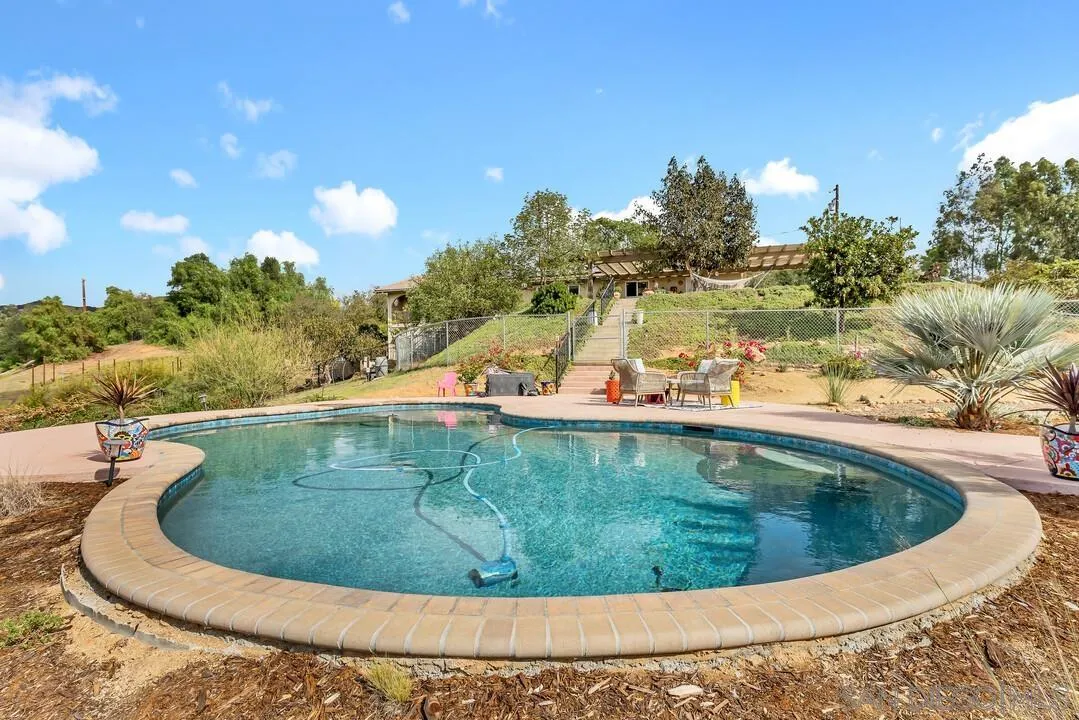 29623 Anthony Road, Valley Center, CA 92082 29623 Anthony Road, Valley Center, CA 92082