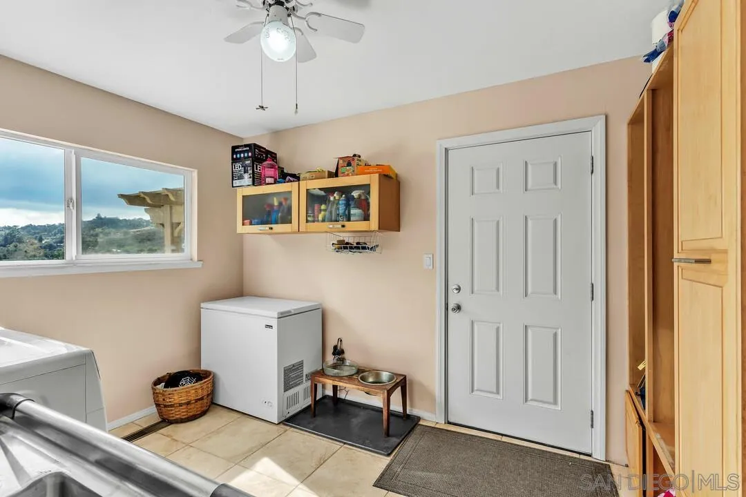 29623 Anthony Road, Valley Center, CA 92082 29623 Anthony Road, Valley Center, CA 92082