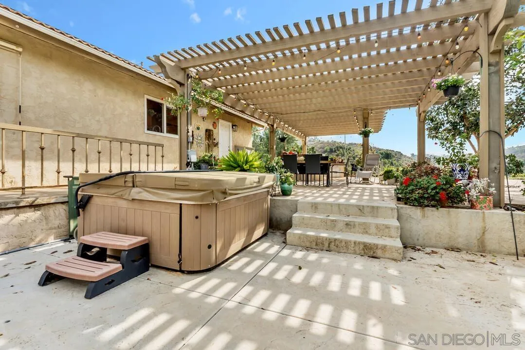 29623 Anthony Road, Valley Center, CA 92082 29623 Anthony Road, Valley Center, CA 92082