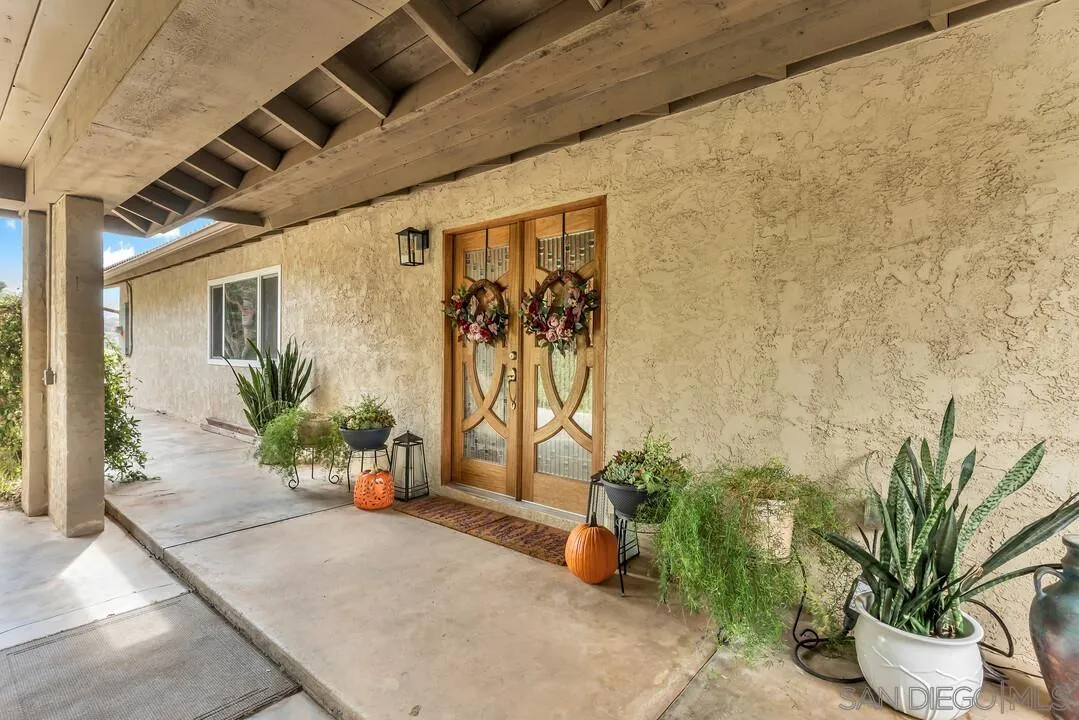 29623 Anthony Road, Valley Center, CA 92082 29623 Anthony Road, Valley Center, CA 92082