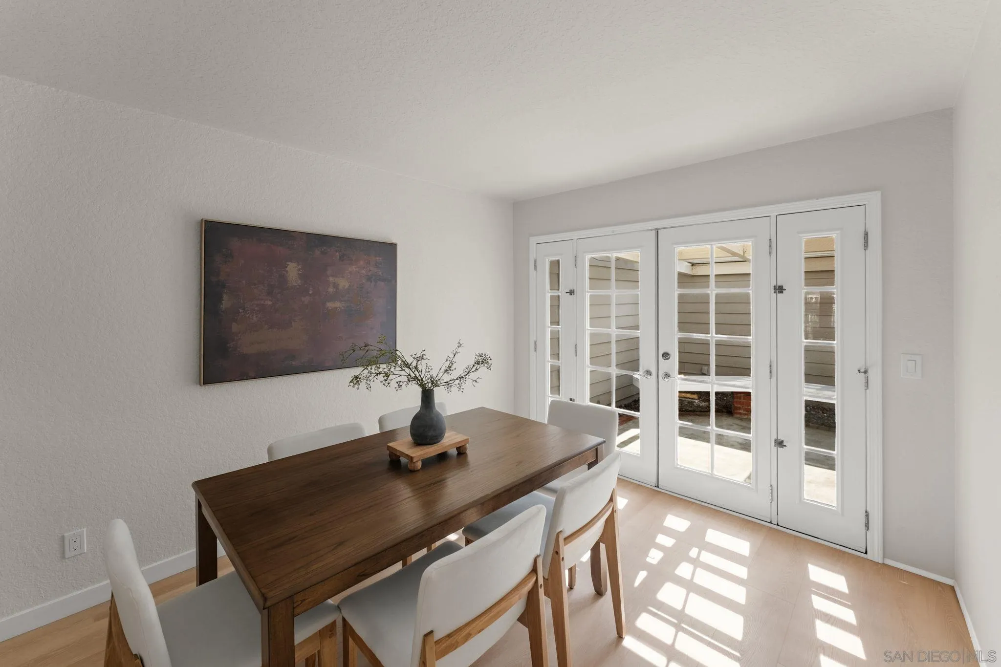 1012 Brewley Ln, Vista, CA 92081 1012 Brewley Ln, Vista, CA 92081
