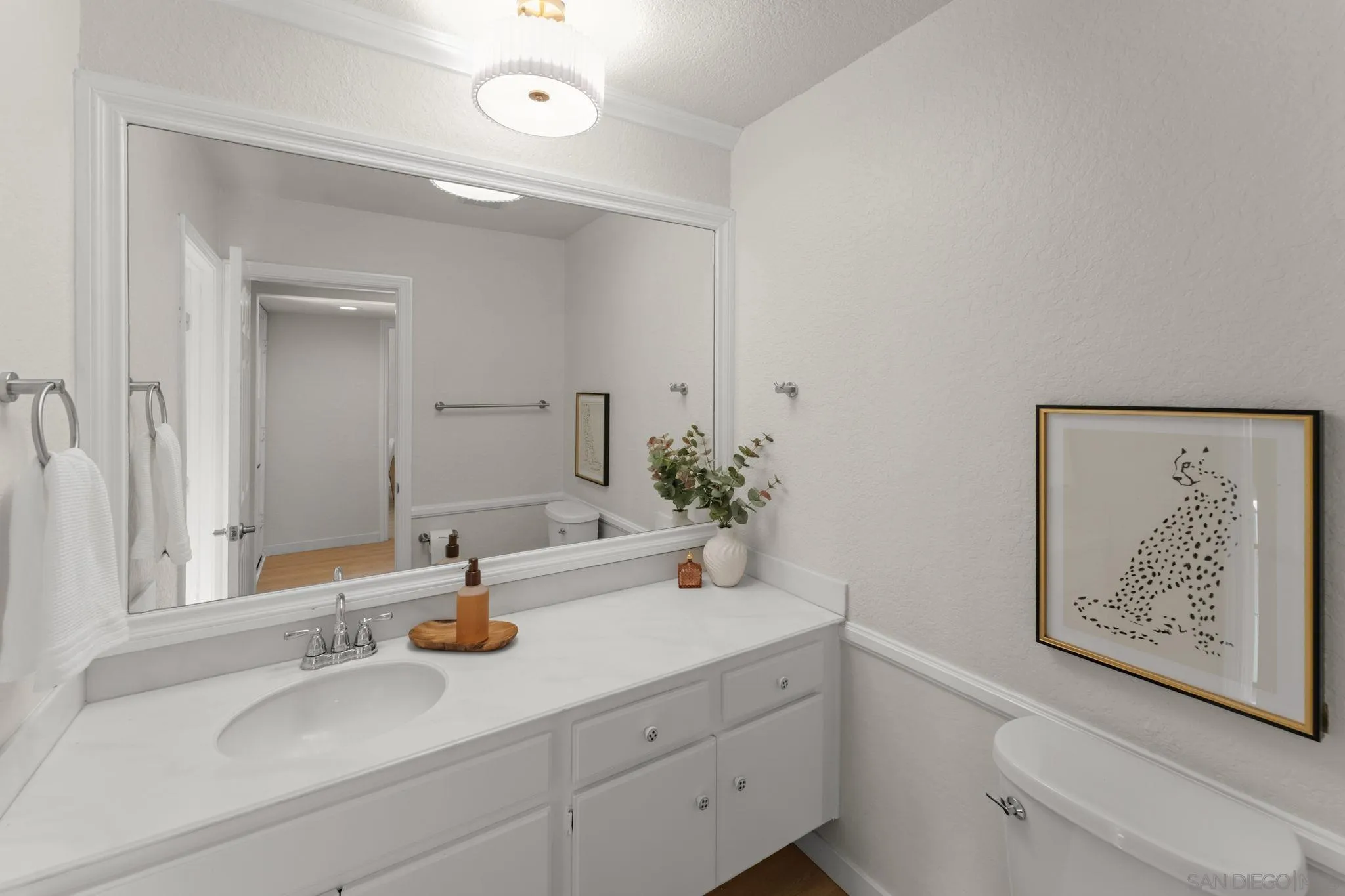 1012 Brewley Ln, Vista, CA 92081 1012 Brewley Ln, Vista, CA 92081
