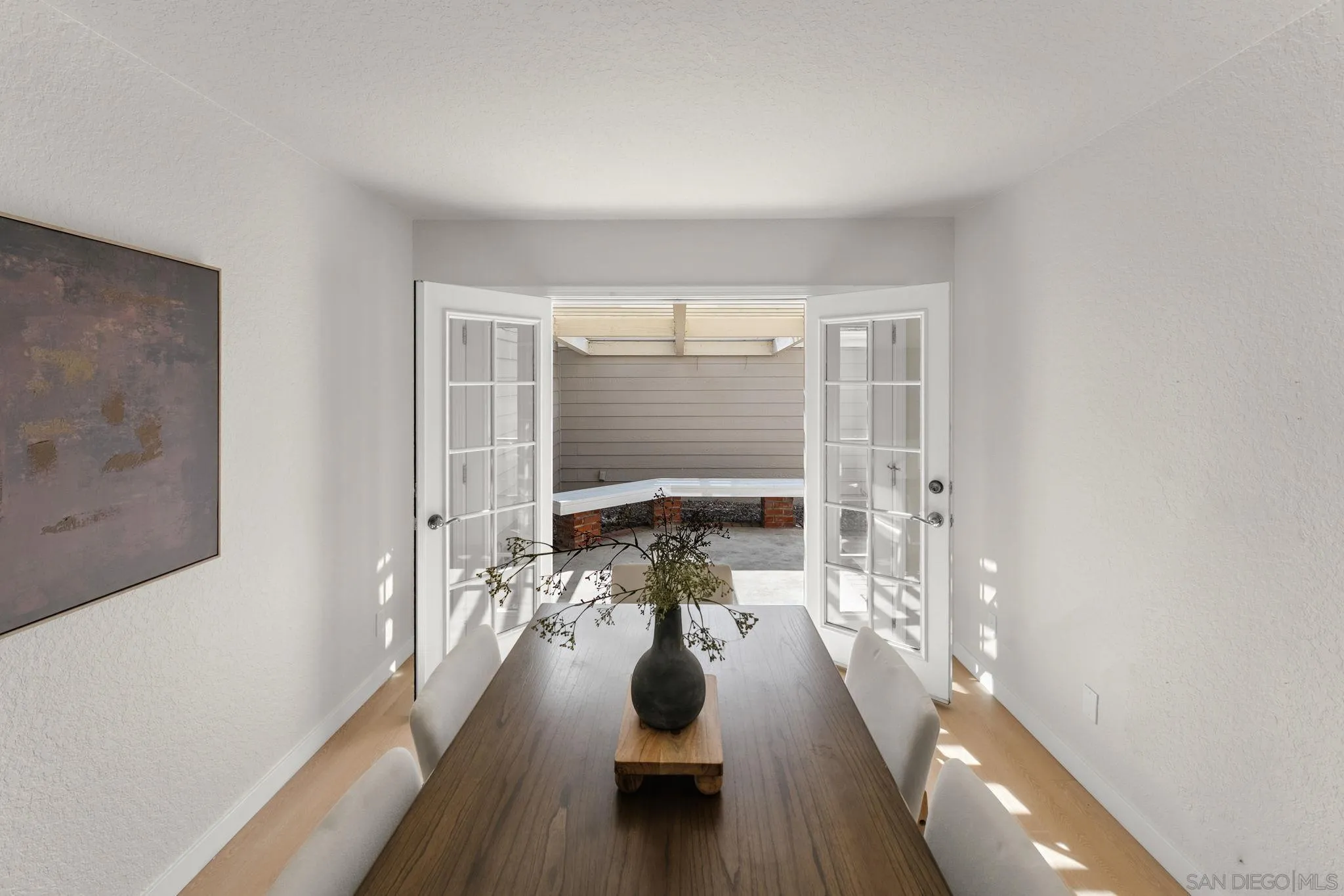 1012 Brewley Ln, Vista, CA 92081 1012 Brewley Ln, Vista, CA 92081