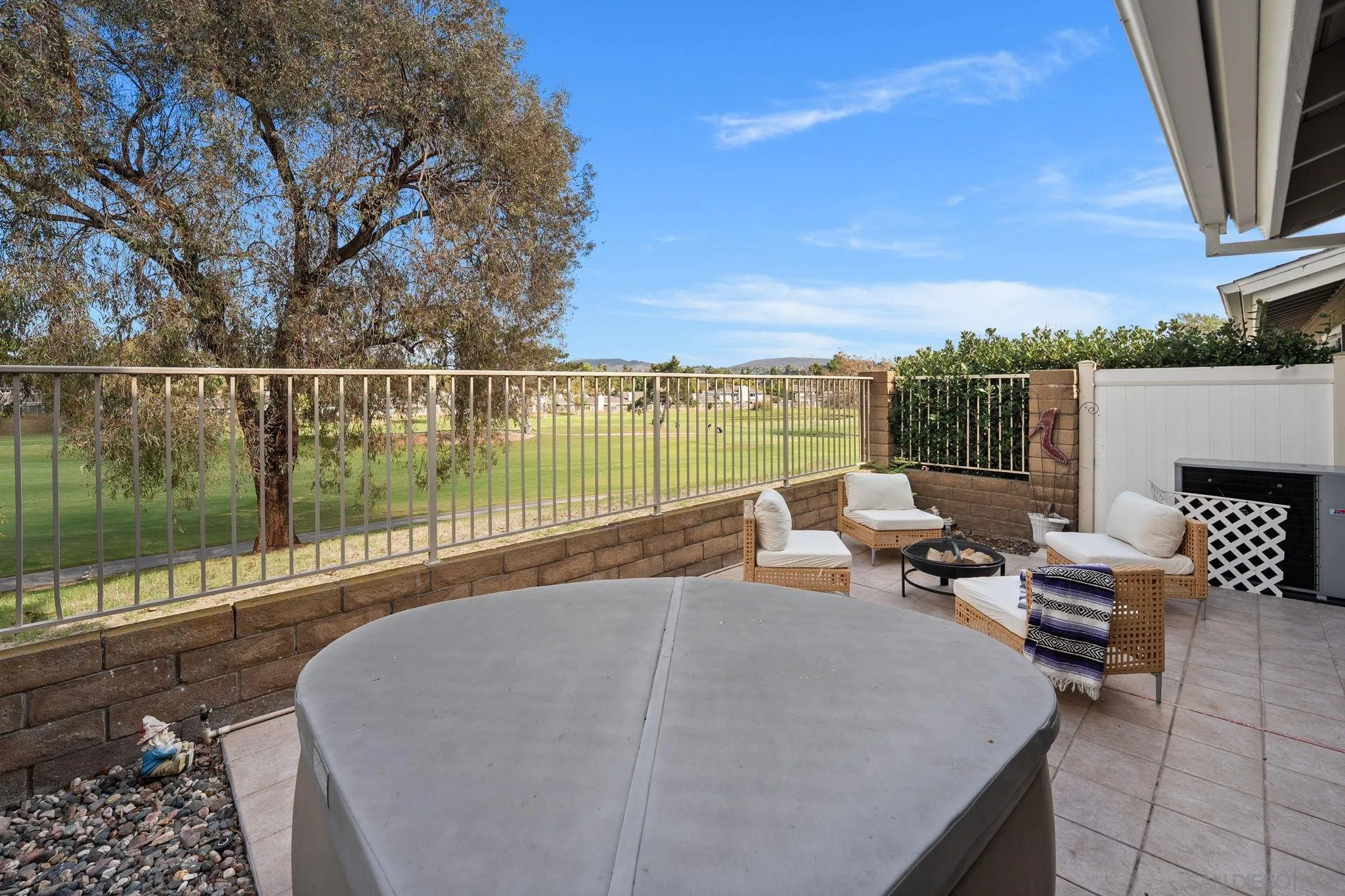 1012 Brewley Ln, Vista, CA 92081 1012 Brewley Ln, Vista, CA 92081