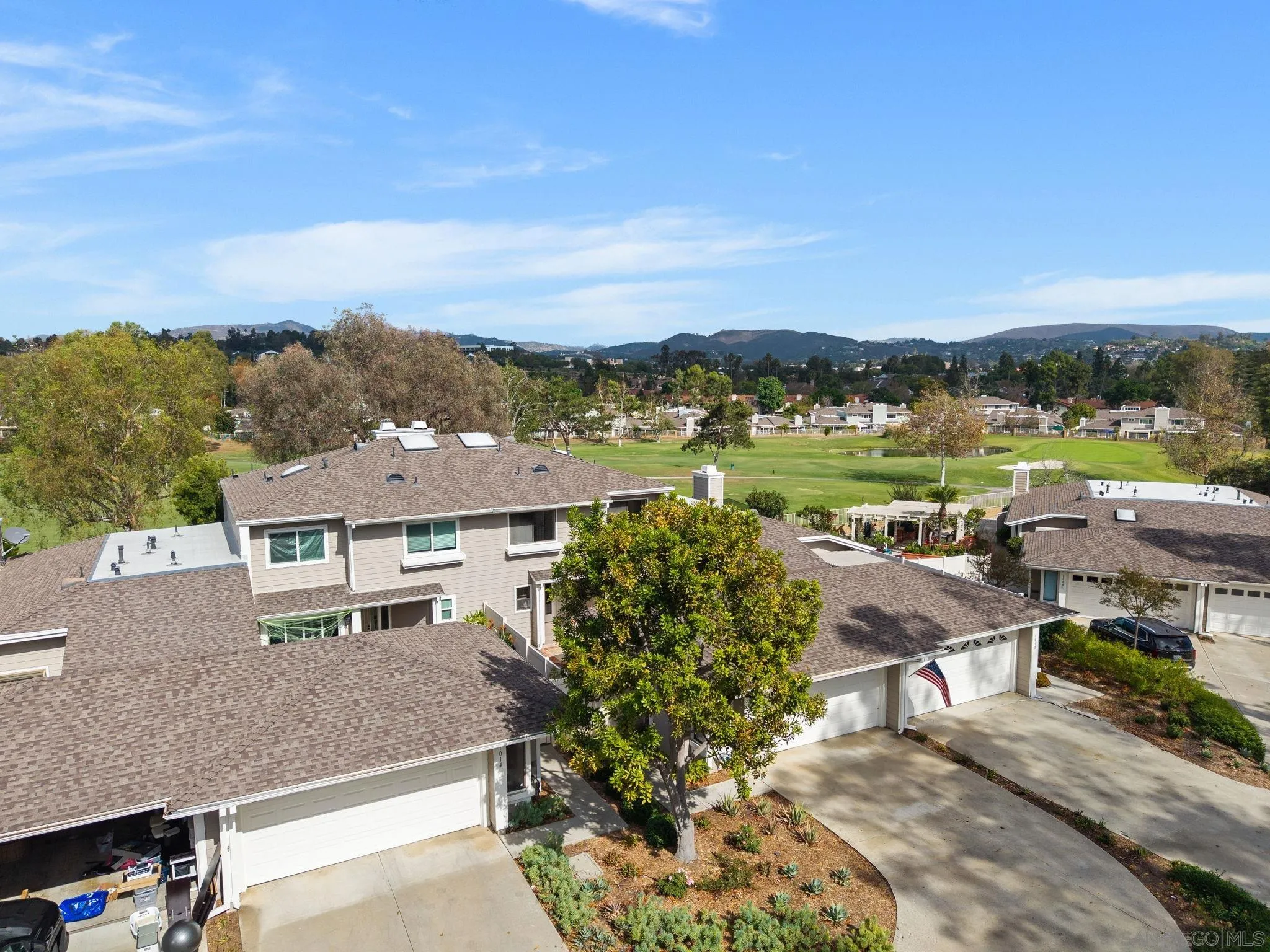 1012 Brewley Ln, Vista, CA 92081 1012 Brewley Ln, Vista, CA 92081