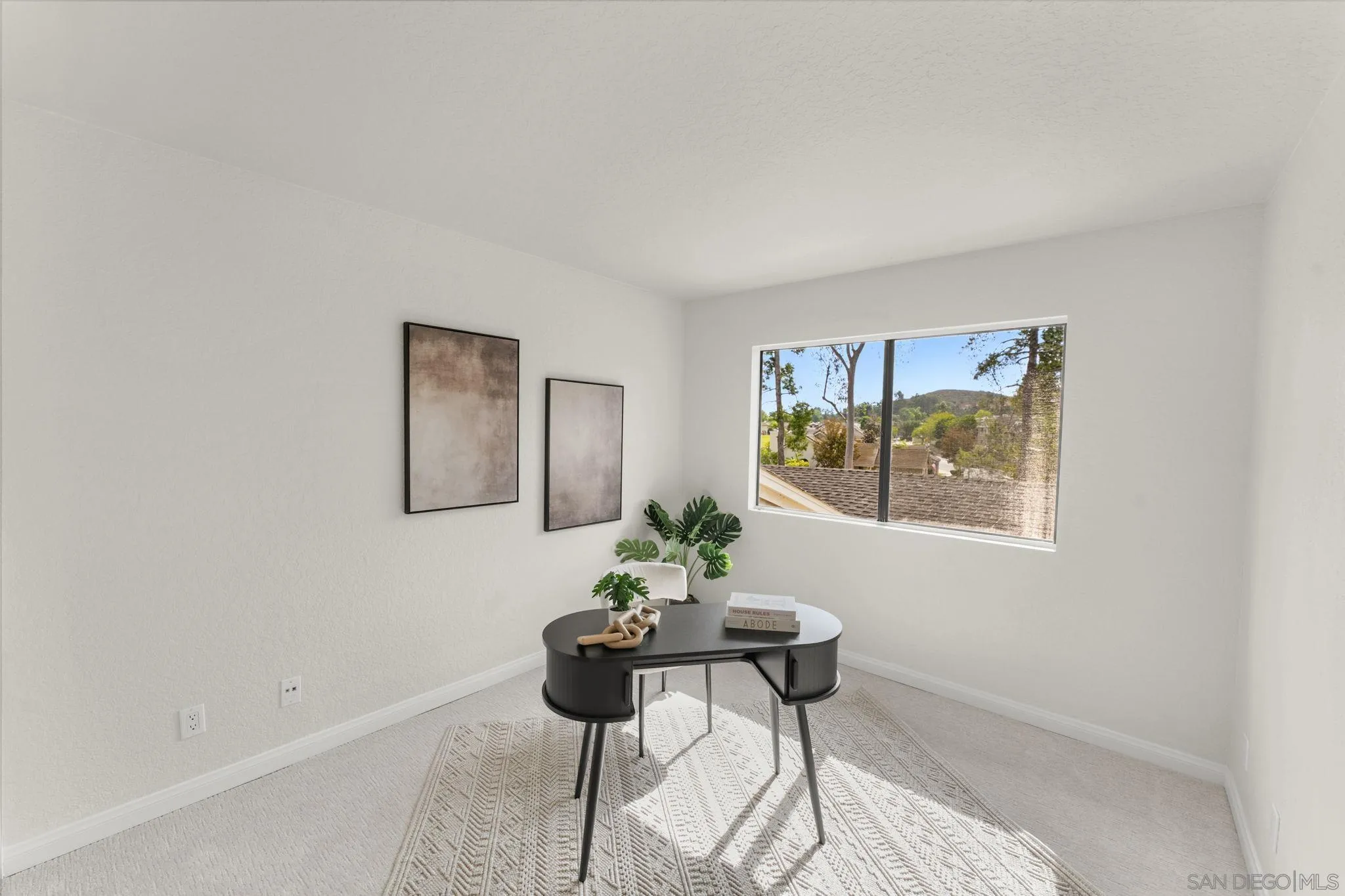 1012 Brewley Ln, Vista, CA 92081 1012 Brewley Ln, Vista, CA 92081