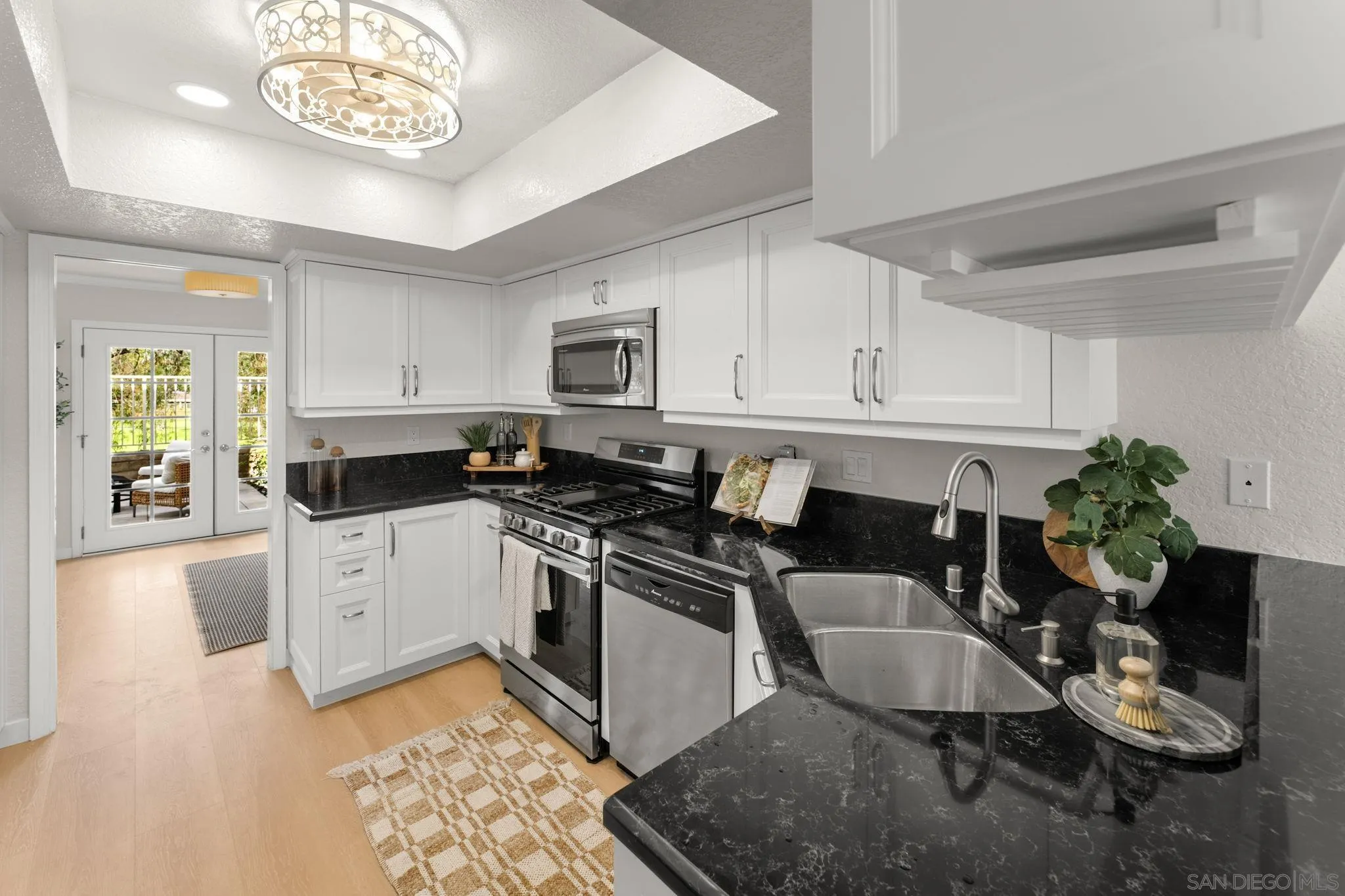 1012 Brewley Ln, Vista, CA 92081 1012 Brewley Ln, Vista, CA 92081