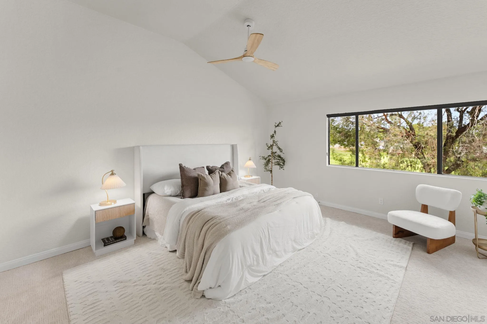 1012 Brewley Ln, Vista, CA 92081 1012 Brewley Ln, Vista, CA 92081