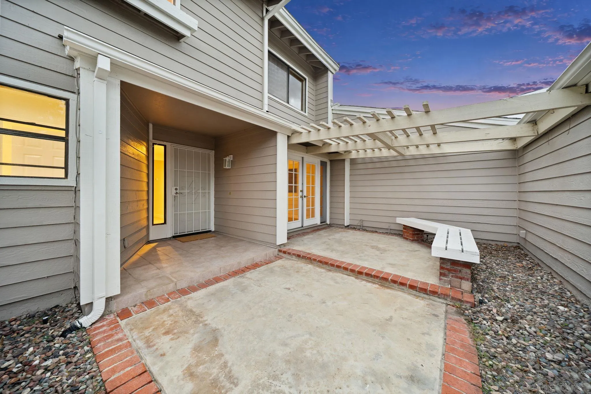 1012 Brewley Ln, Vista, CA 92081 1012 Brewley Ln, Vista, CA 92081