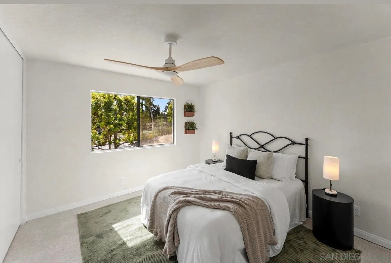 1012 Brewley Ln, Vista, CA 92081 1012 Brewley Ln, Vista, CA 92081