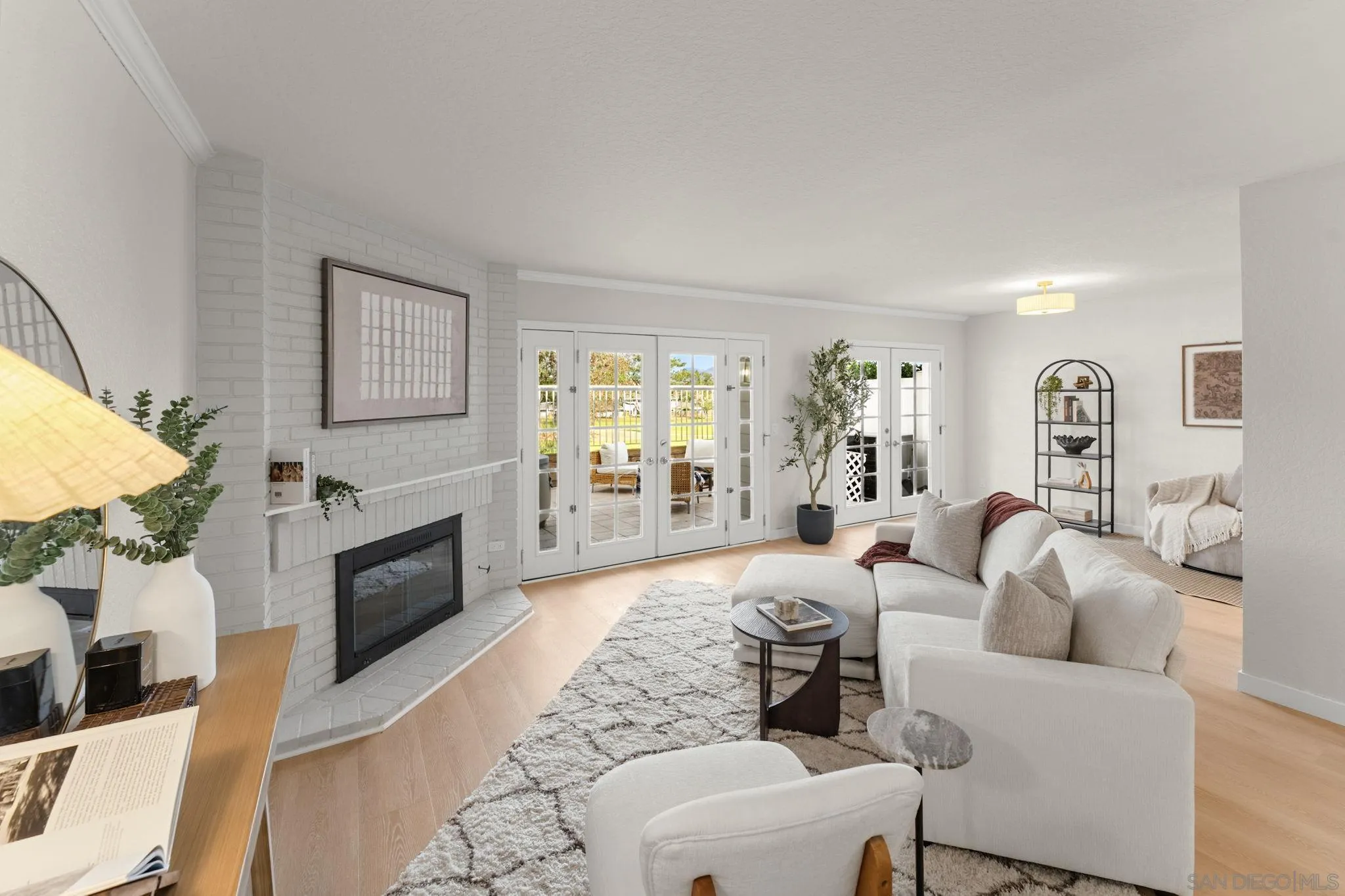 1012 Brewley Ln, Vista, CA 92081 1012 Brewley Ln, Vista, CA 92081