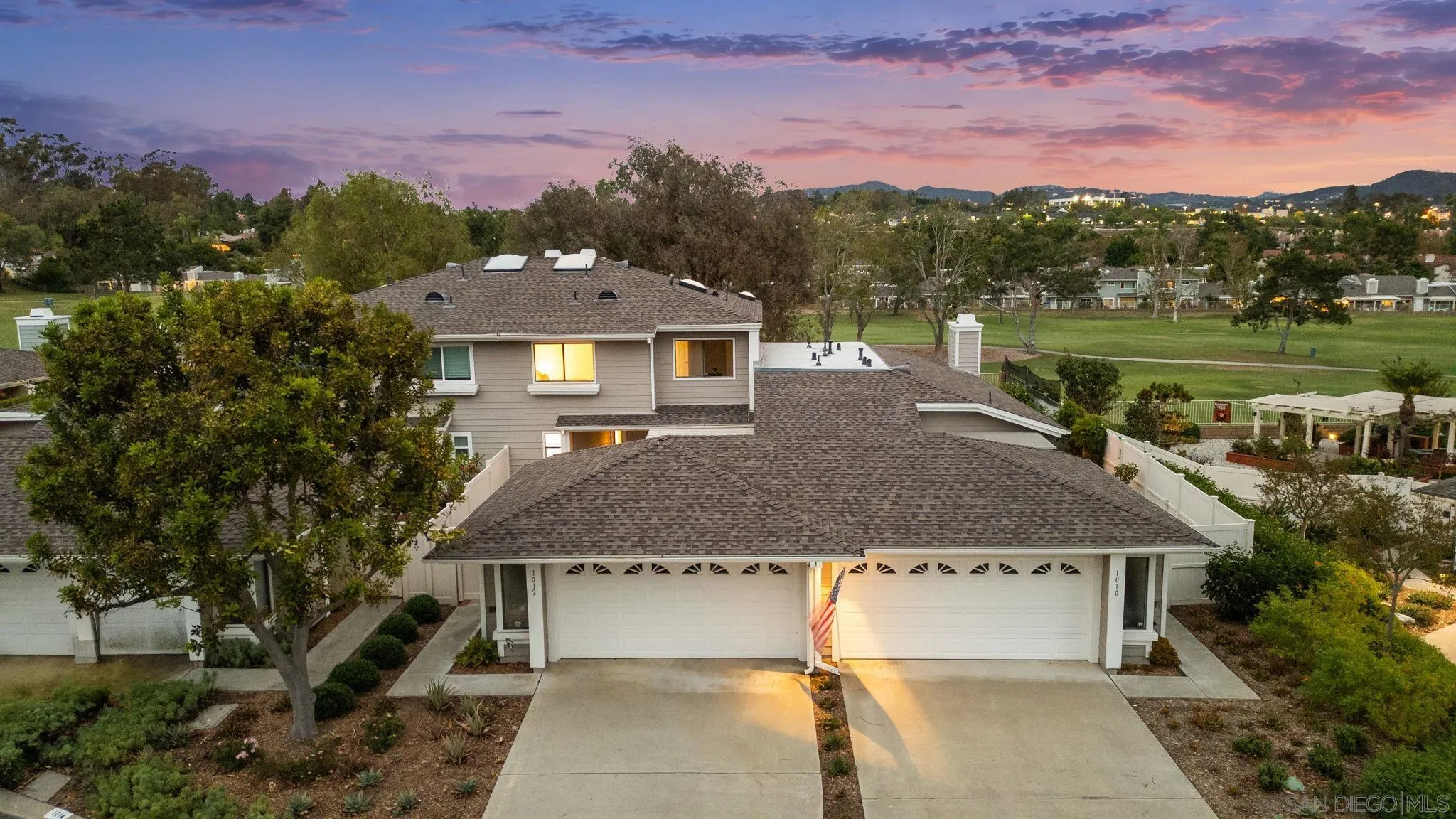 1012 Brewley Ln, Vista, CA 92081 1012 Brewley Ln, Vista, CA 92081