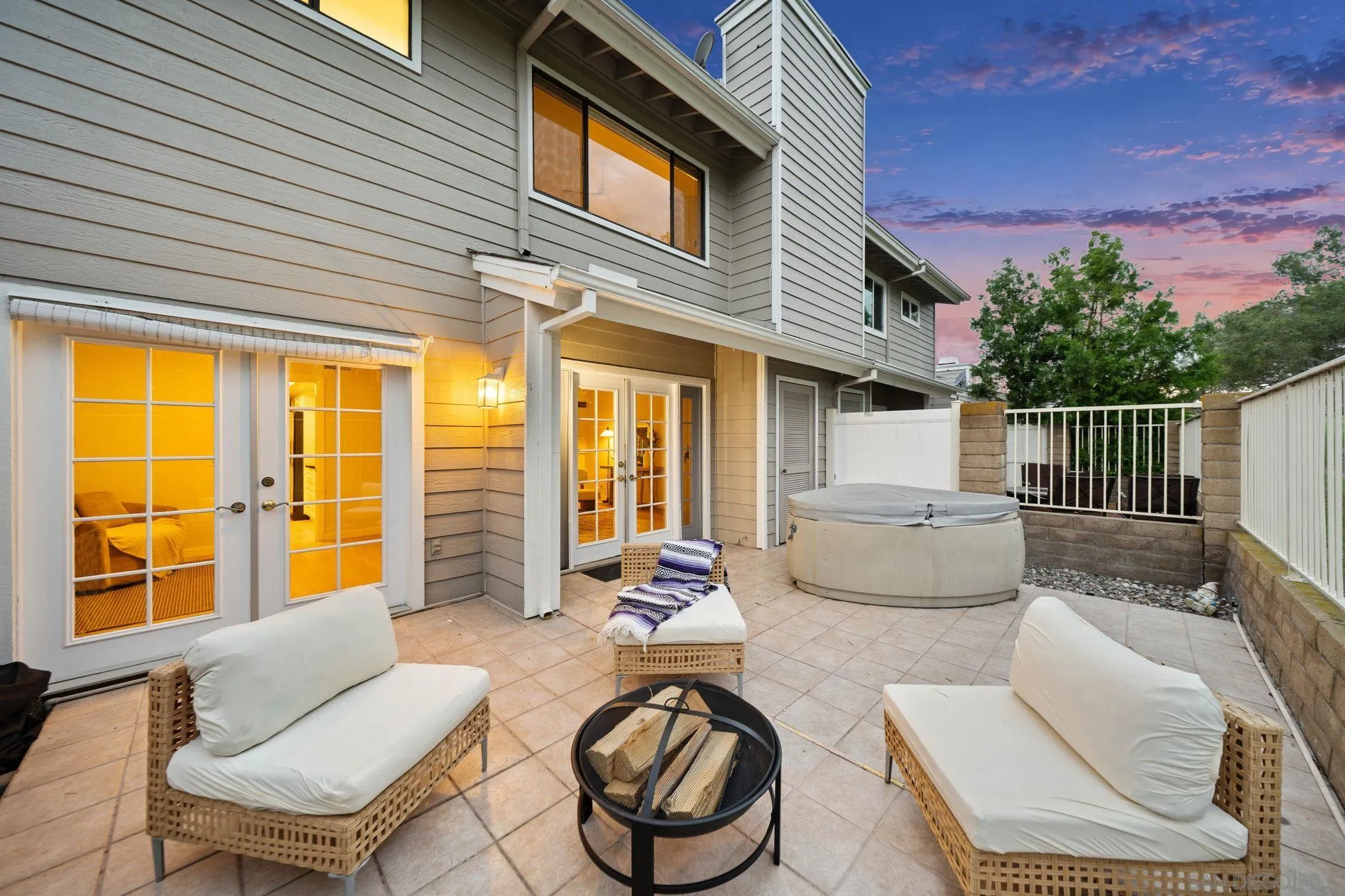 1012 Brewley Ln, Vista, CA 92081 1012 Brewley Ln, Vista, CA 92081