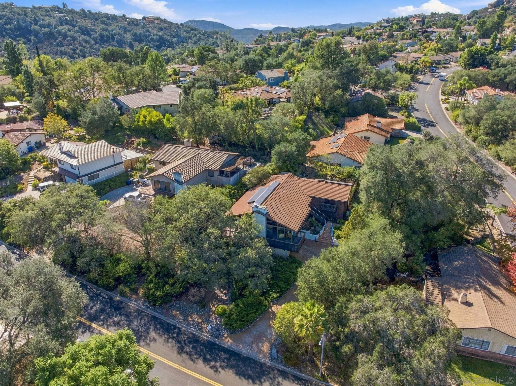 10232 Sage Hill Way, Escondido, CA 92026 10232 Sage Hill Way, Escondido, CA 92026