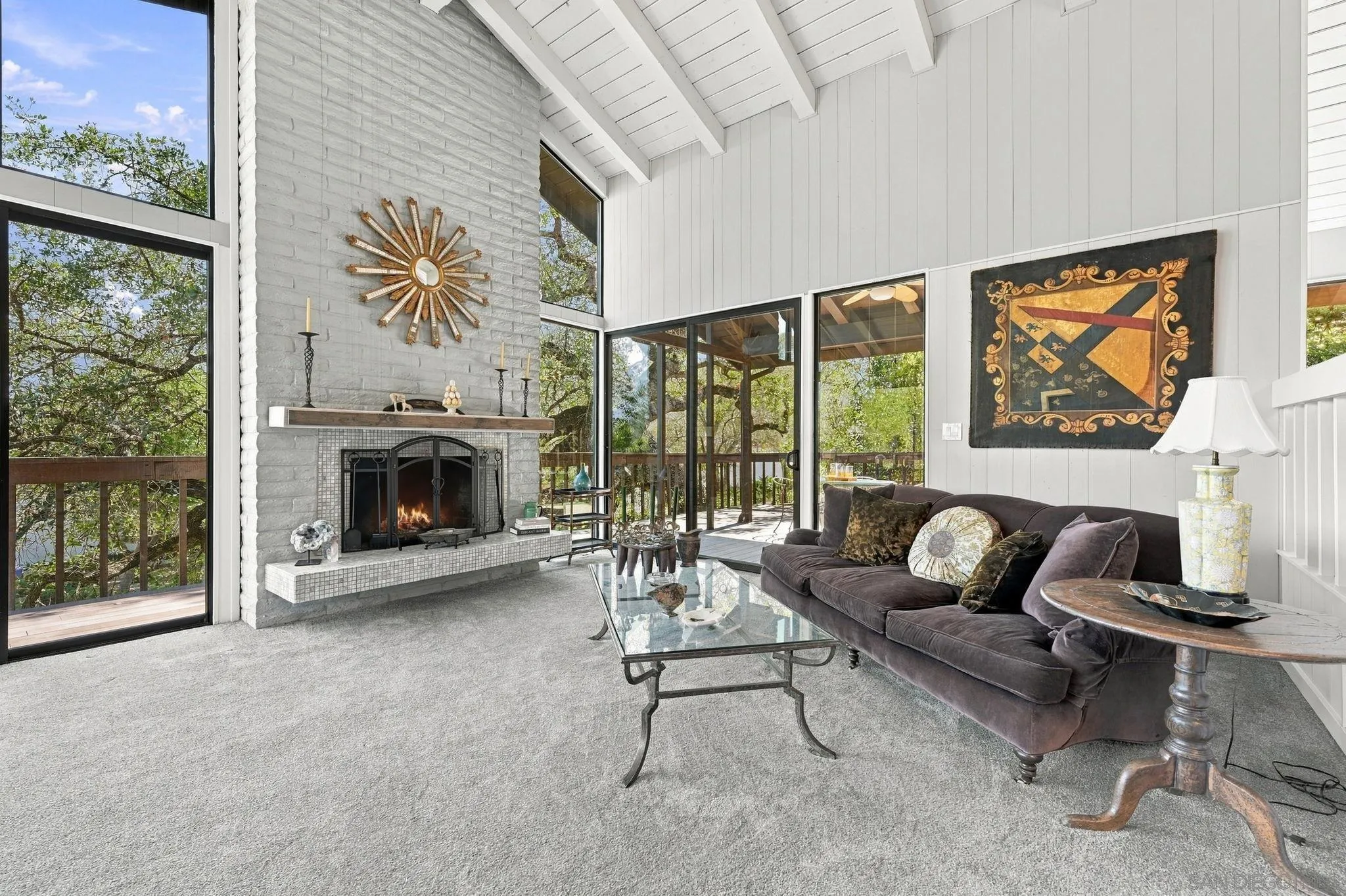 10232 Sage Hill Way, Escondido, CA 92026 10232 Sage Hill Way, Escondido, CA 92026