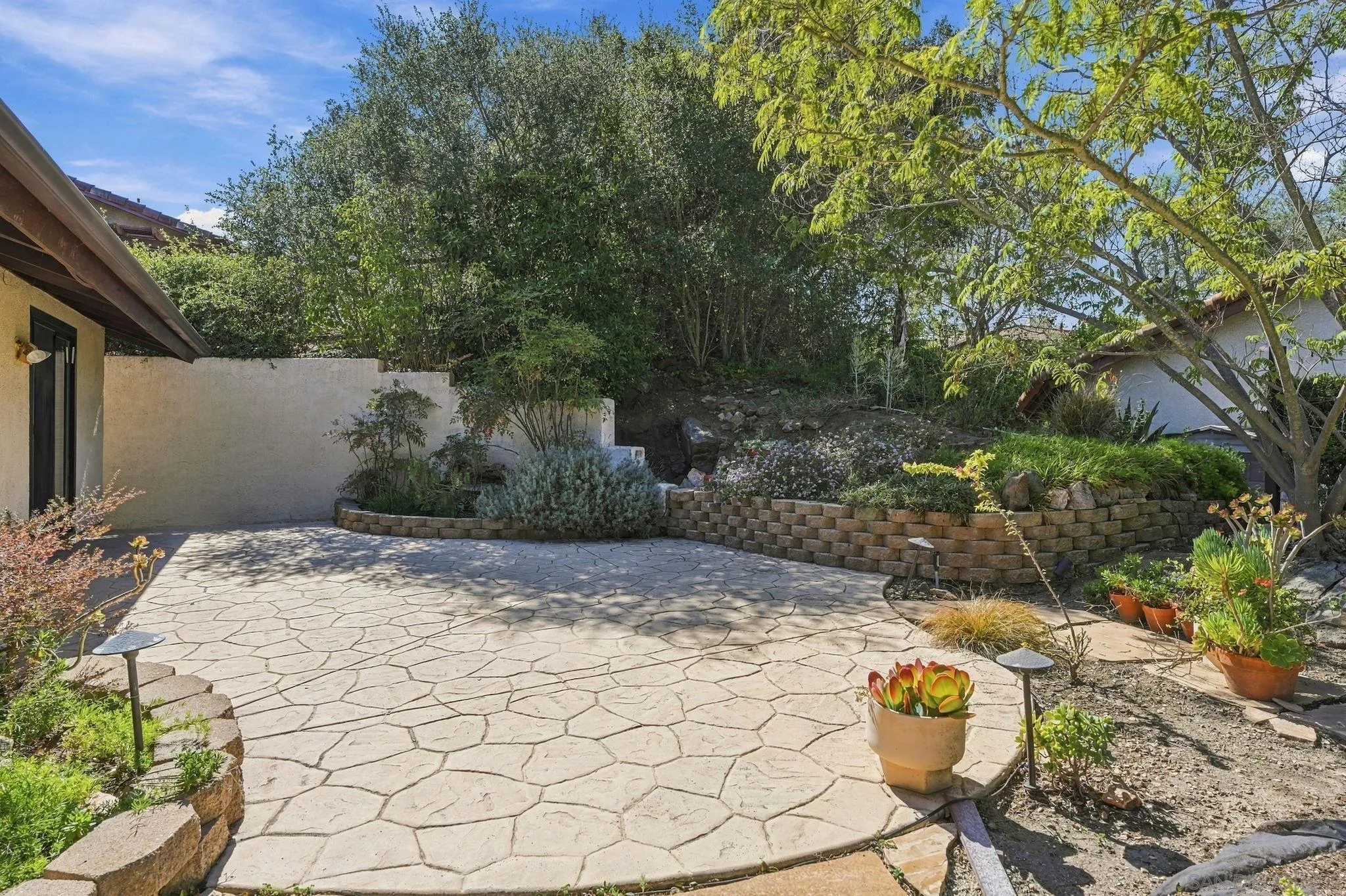 10232 Sage Hill Way, Escondido, CA 92026 10232 Sage Hill Way, Escondido, CA 92026