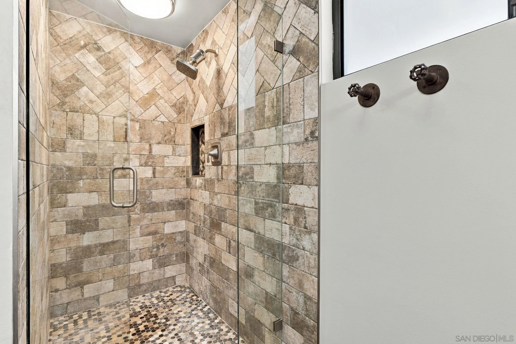 10232 Sage Hill Way, Escondido, CA 92026 10232 Sage Hill Way, Escondido, CA 92026