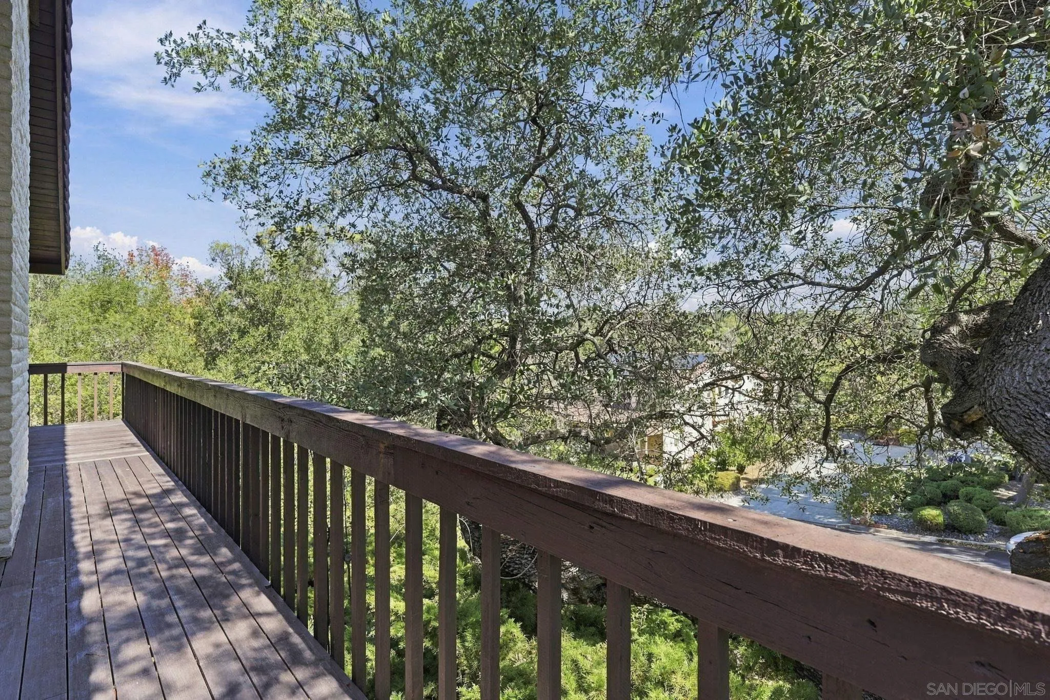 10232 Sage Hill Way, Escondido, CA 92026 10232 Sage Hill Way, Escondido, CA 92026