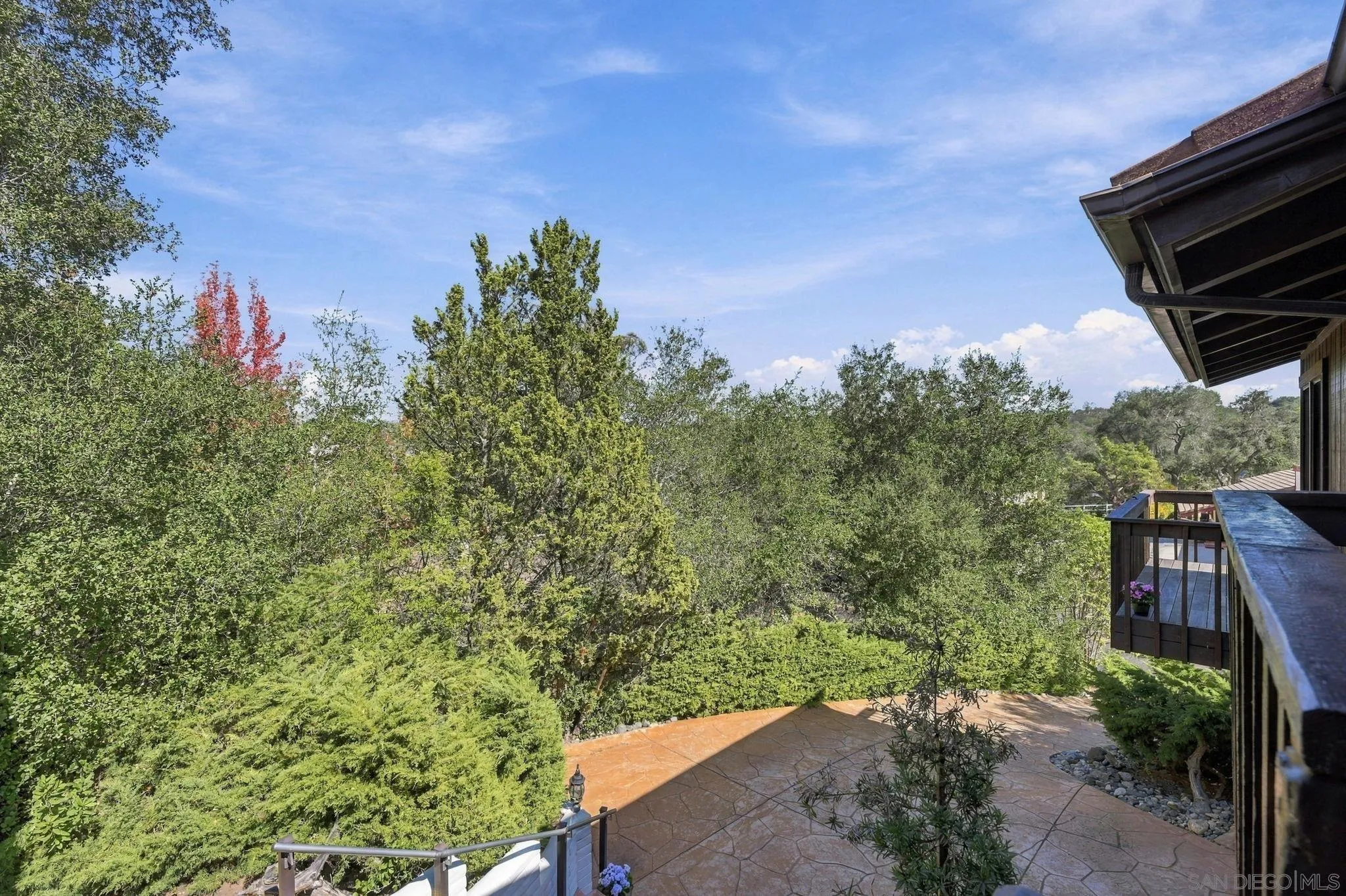 10232 Sage Hill Way, Escondido, CA 92026 10232 Sage Hill Way, Escondido, CA 92026