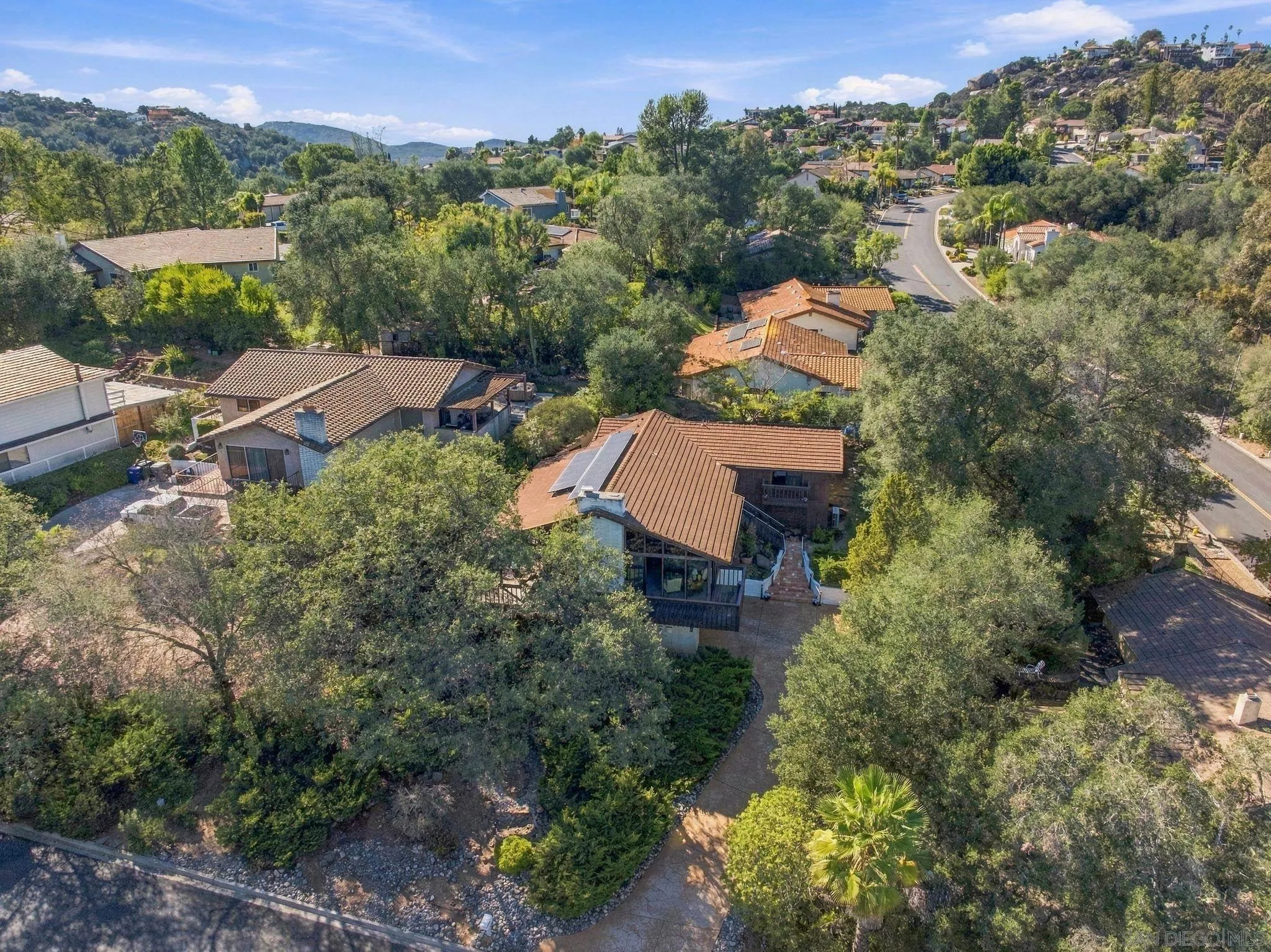 10232 Sage Hill Way, Escondido, CA 92026 10232 Sage Hill Way, Escondido, CA 92026