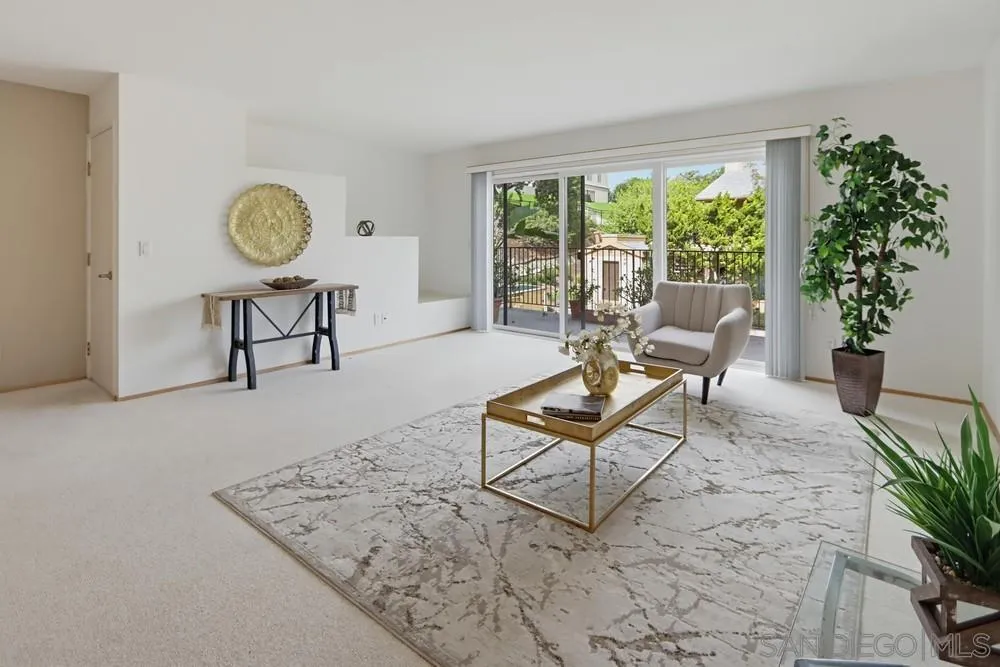 4276 5th, San Diego, CA 92103 4276 5th, San Diego, CA 92103