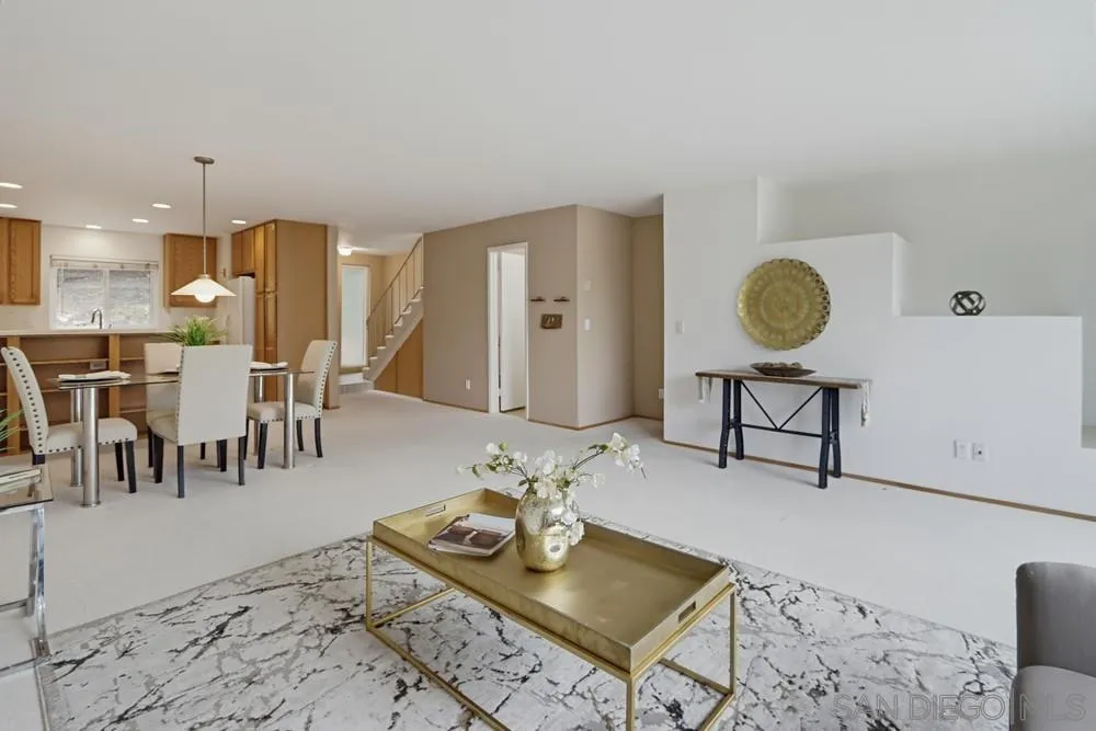 4276 5th, San Diego, CA 92103 4276 5th, San Diego, CA 92103
