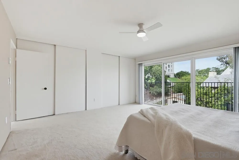 4276 5th, San Diego, CA 92103 4276 5th, San Diego, CA 92103