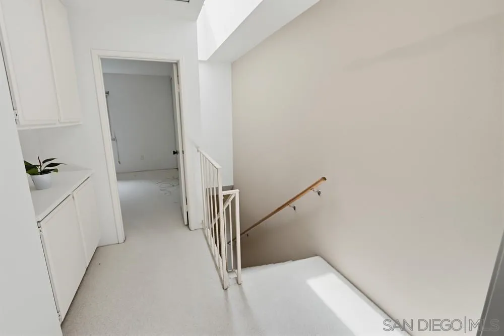 4276 5th, San Diego, CA 92103 4276 5th, San Diego, CA 92103