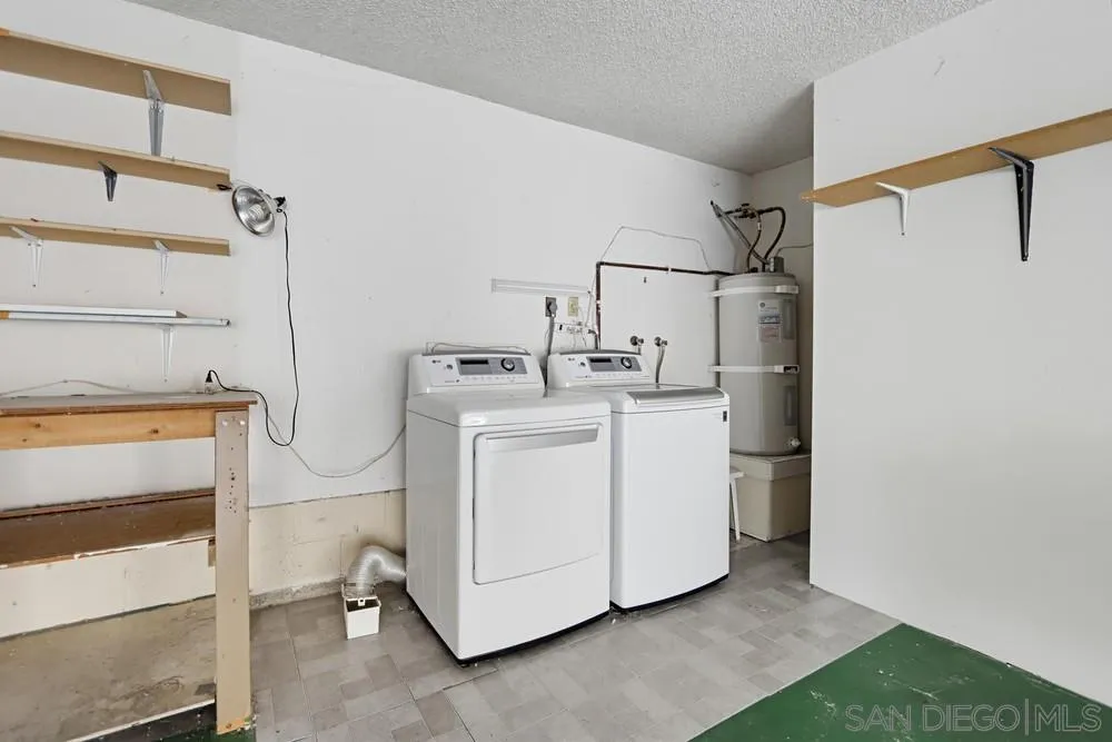 4276 5th, San Diego, CA 92103 4276 5th, San Diego, CA 92103