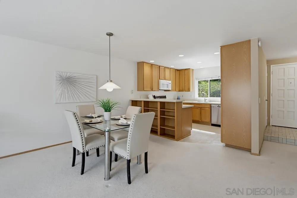 4276 5th, San Diego, CA 92103 4276 5th, San Diego, CA 92103