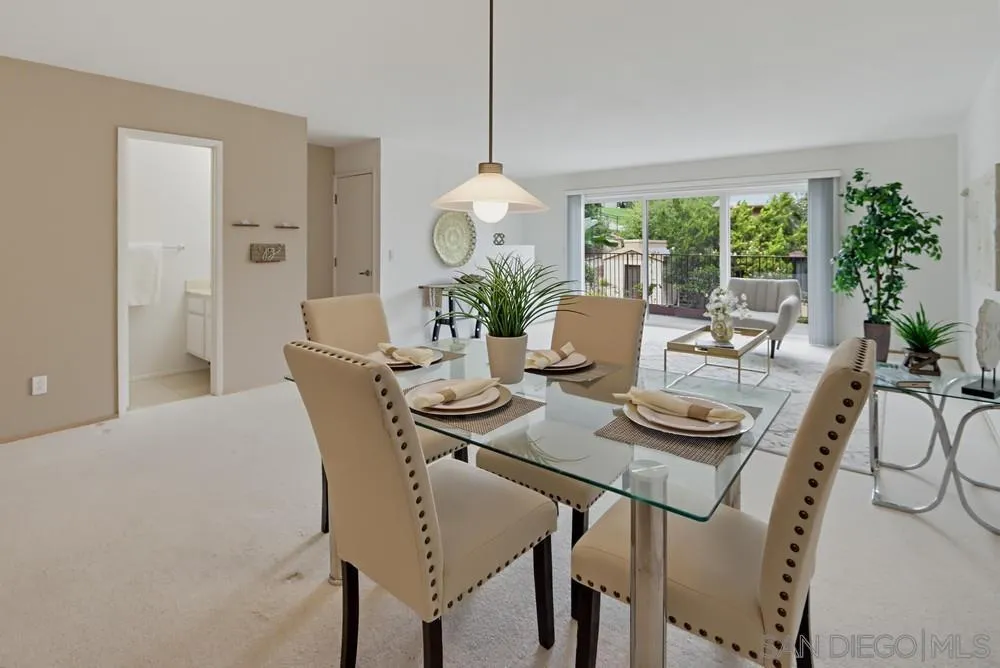 4276 5th, San Diego, CA 92103 4276 5th, San Diego, CA 92103